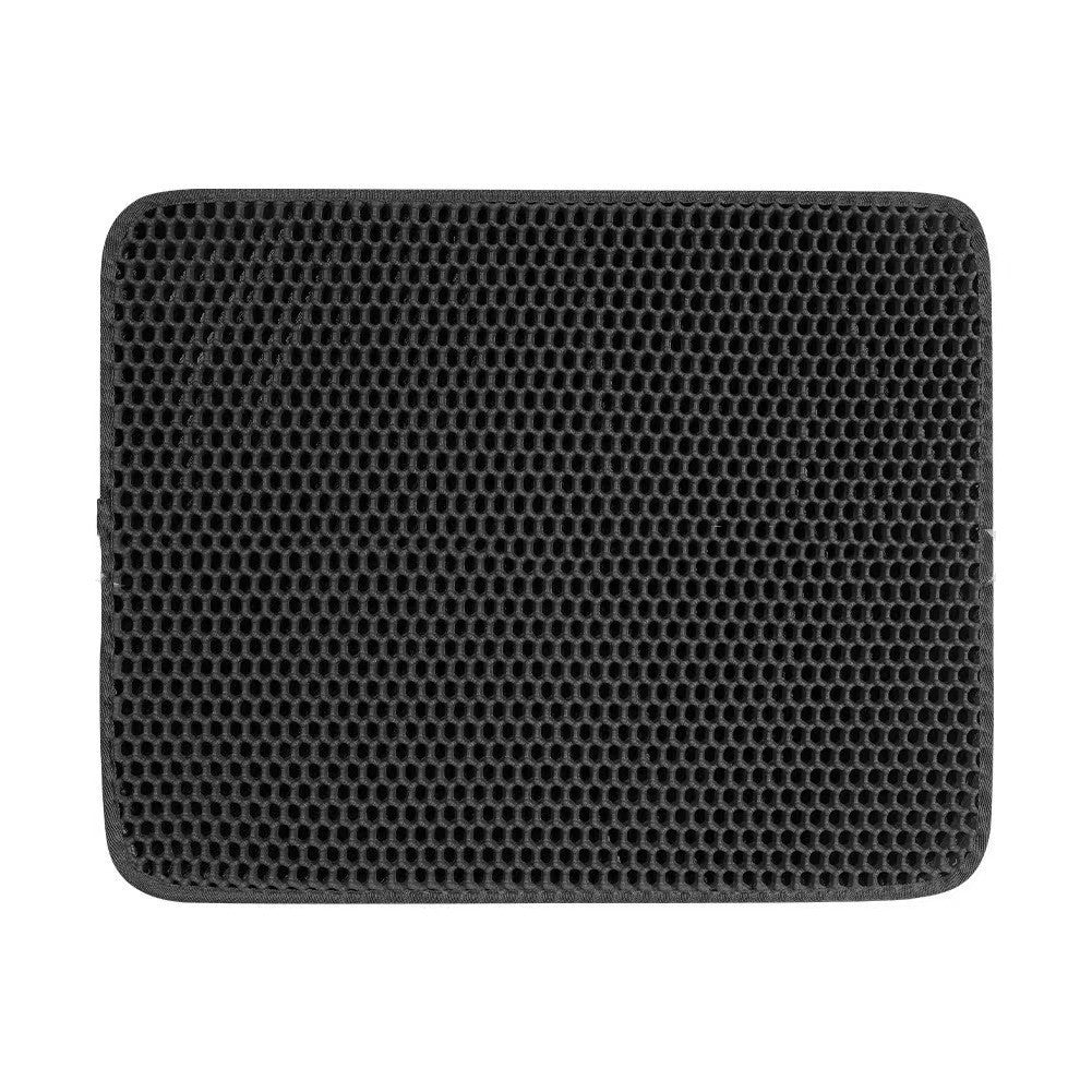Waterproof Cat Litter Mat